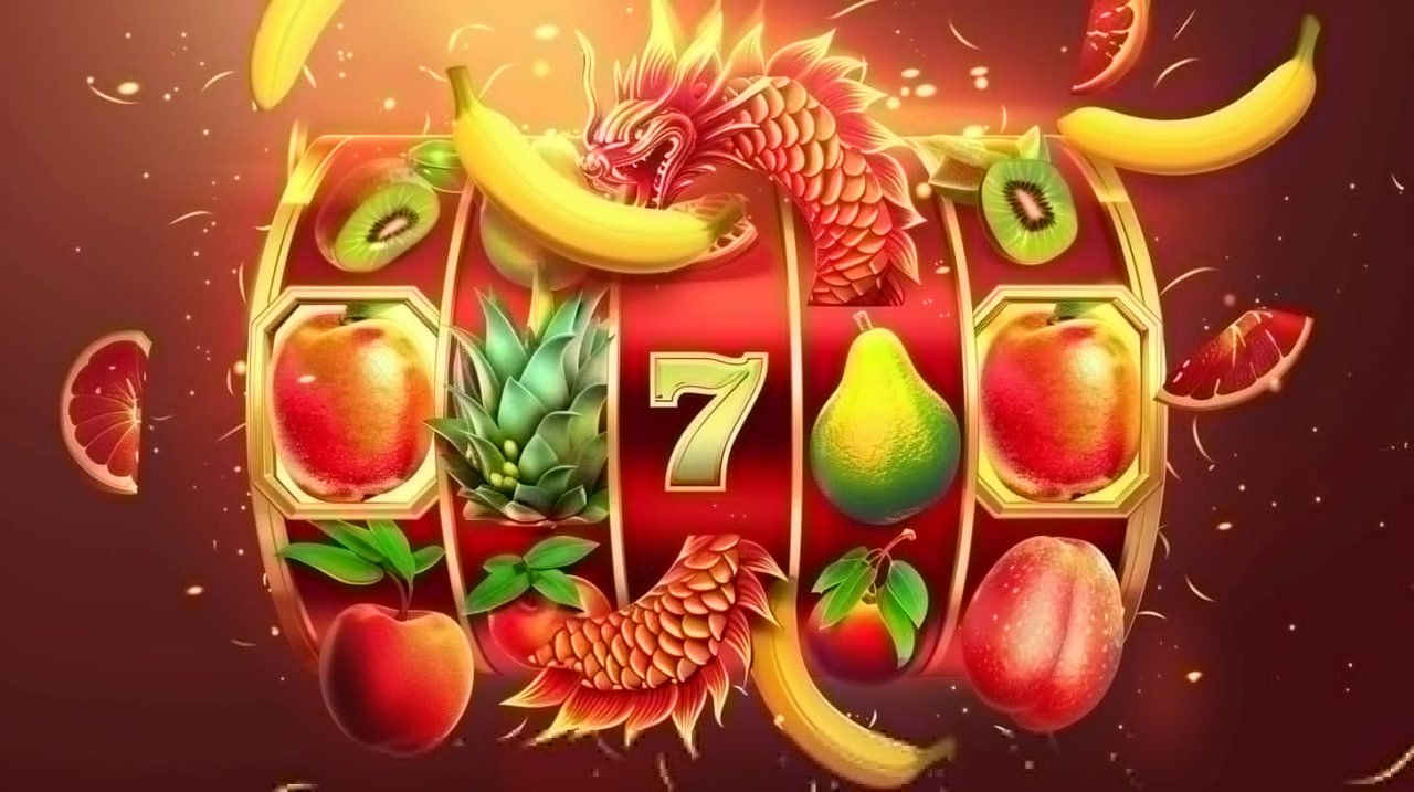 23ein