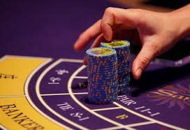 23ein